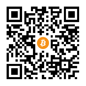 bitcoin:bc1qzqk947squu7qmuk4gdq9gwhper3qz2l9s87gye