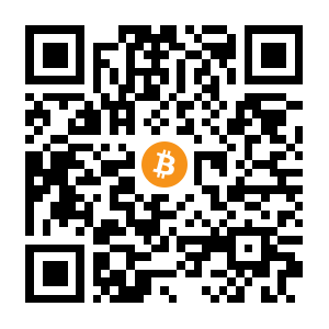 bitcoin:bc1qzqkjzfkz90kgmkevawm786x0757ge6ndcfkt0s