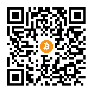 bitcoin:bc1qzqp077v68tjwywpnsv09xl9ca65ncu9p5erlxm