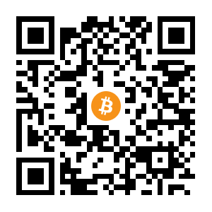 bitcoin:bc1qzqp8x50h9708nj7p984grp02mrakjll5tjnv7y