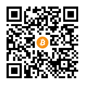 bitcoin:bc1qzqpsxhgut9j4sxg0ftf8eq63zkjk8k50ef4xe2