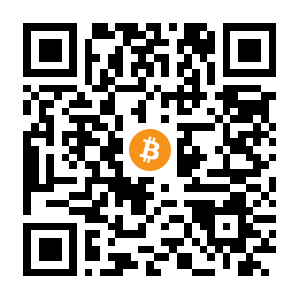 bitcoin:bc1qzqpsxhgut9j4sxg0ftf8eq63zkjk8k50ef4xe2