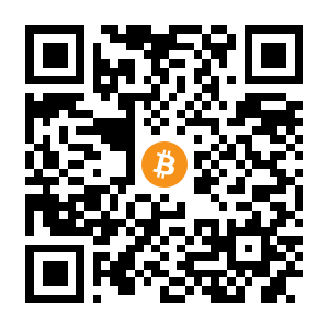 bitcoin:bc1qzqrtglyht47ucjm5h4ctq6jk2znedgu868xmpd