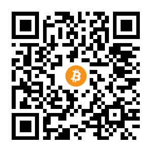 bitcoin:bc1qzqrtglyht47ucjm5h4ctq6jk2znedgu868xmpd
