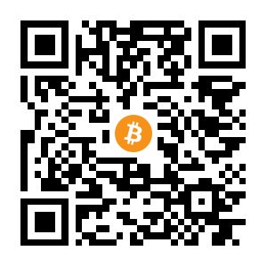 bitcoin:bc1qzqwedhclfnej2rragepppvc5qzz8u78vqrmdf6