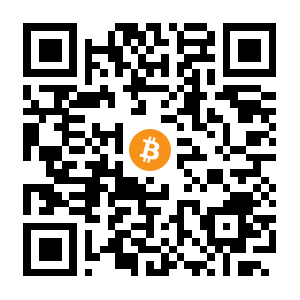 bitcoin:bc1qzqzskeql5383x7xx8szt79crzupaj5da35rjc4
