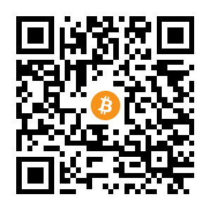 bitcoin:bc1qzr0srzeyt8rd4j7z6qskhdme3ayza0csqjzs4m