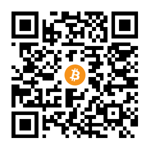 bitcoin:bc1qzr4lsvyfks9czega30ncrspk5yfwpgmr6aun7t