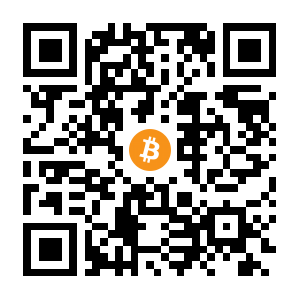 bitcoin:bc1qzr5xd6ju4dy89j95pkdhedjku7xy07f4eewevm