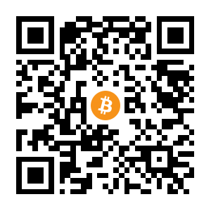 bitcoin:bc1qzr7nk30uneunphav6a947dxm4jzphlmryzcle8
