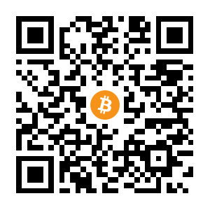 bitcoin:bc1qzr89vmtr07fwc4k2vd8520qj3gk3kgl557f2d4