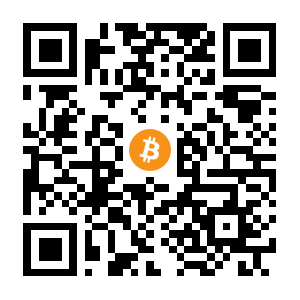 bitcoin:bc1qzr9as67qyegl5vmrvwhk236t04xk4w8c4x7yq7