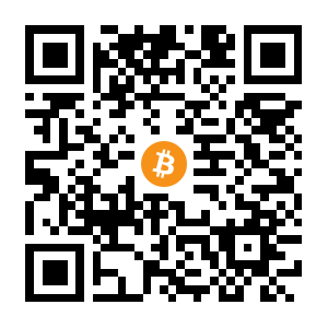 bitcoin:bc1qzraxn2fkh33xjgcr5nx9dvcs20f4uysg5s3aff