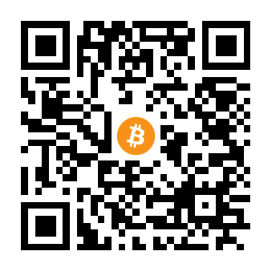 bitcoin:bc1qzrdnrlvy4n0mv6m3q325hyssvqtcv7azdtzesy