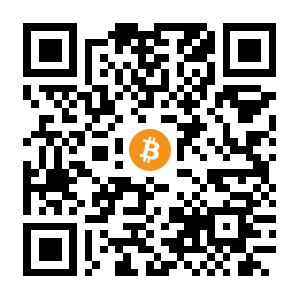 bitcoin:bc1qzrdnrlvy4n0mv6m3q325hyssvqtcv7azdtzesy