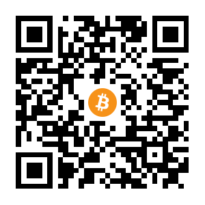 bitcoin:bc1qzree9qc67s566hdut7n8tkuelv2wxs5wezcqwf