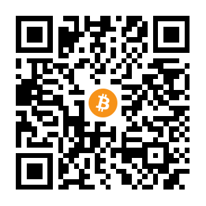 bitcoin:bc1qzrfs8eql44z2gde3gd2fzmgat33ry7jfd06tee
