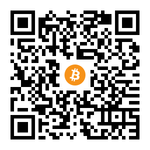 bitcoin:bc1qzrh7jtquedqc338u5dhkp35rqtef8tfm7uggqcejgy78nu0zg5lsjsz4eq