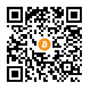 bitcoin:bc1qzrhthjprawmw7ys2anujmvgf56ddd759mt3ye9