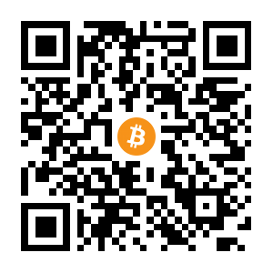bitcoin:bc1qzrkau3cgf4jqag5ad5xahcvztsg0p8rrs5qzau