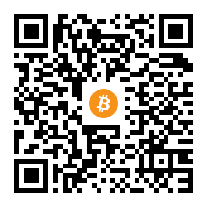 bitcoin:bc1qzrsfqdu2m4cjr532ns7w6cezkqmu7fsgjq7gqnc6f3wvhnpeuewsgwrdhz