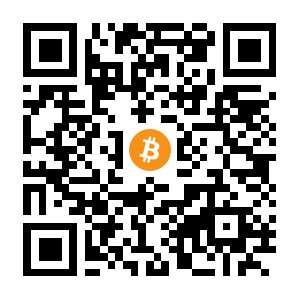 bitcoin:bc1qzrxd8g4yvk9l60mtnuwetf63dsgyzh79yw65uv
