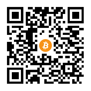 bitcoin:bc1qzrxhfn3870zh983z5sdn06lt7xc73uy5t7c3lg