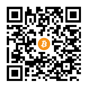 bitcoin:bc1qzry8wl04ljqf3cpar5f3javzjntgct3l5mddv3