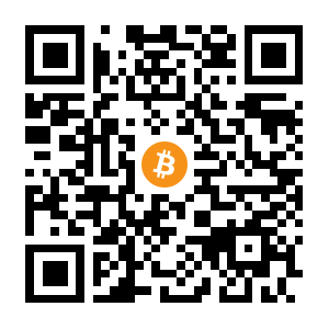 bitcoin:bc1qzry8x2lkrv4yy2qv3nunwnw82qycky959yqul5