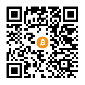 bitcoin:bc1qzryfxsrdtv9uuxwj7tr3rkv7fz73vu8n4utshc