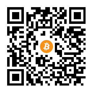 bitcoin:bc1qzrznqzcw9r7g9njx5fapcu4el9nc9f4lnumctj