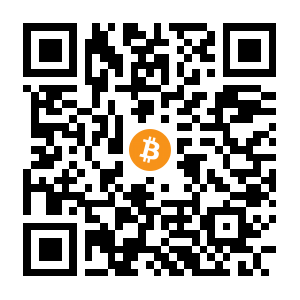 bitcoin:bc1qzs27ewq4qzctjazu65pn38ul6qmxwec52leckf