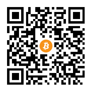 bitcoin:bc1qzs2ch885t55uqk7cfgz9ga3g2sq0jwnds5vpqw