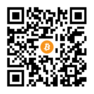 bitcoin:bc1qzs2ns60lzzn8vy7s9zrsdks0rpf0wv7u7c3unt
