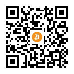 bitcoin:bc1qzs3kcy4xcwtva2wq7ufawrrc5d5k4efk6w4uhs
