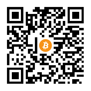 bitcoin:bc1qzs3xnznn9l5yjz4reecfr3hrw33srdz9ft4h42