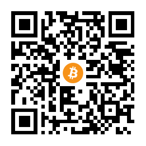 bitcoin:bc1qzs45etvj6xkum46dw65zcgpj4zrct0zn7f3hnp