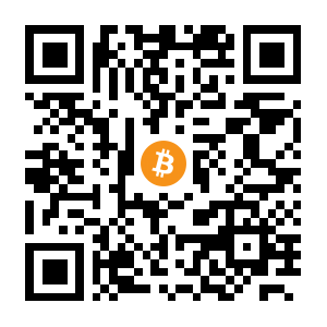 bitcoin:bc1qzs6l94kt74mmdgmawm7rzj32l03ftx7m5204ru