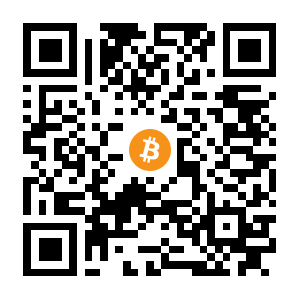 bitcoin:bc1qzs6nkemzrnpv8zznz3yzte0eg69lgpqutkmwfn