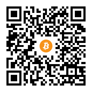 bitcoin:bc1qzs8sqqqqqqqqfvqkhwx3g20eqvzyzgx4jc0cnlhpr4m42pye7xxs2r9unj