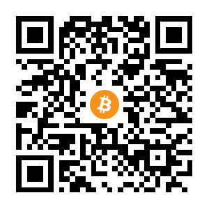 bitcoin:bc1qzs9g2czksyth5nwrqlj3gl8sg32693rjm45ml9