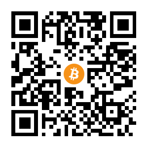 bitcoin:bc1qzscls2qqfqvy76afxutanaj85g7x3p26urrycx