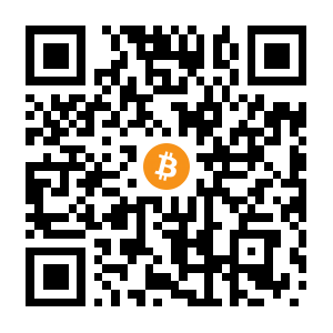 bitcoin:bc1qzsddx2prv5rl2p7sx8a6hpg804cja6ea7n303g