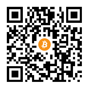 bitcoin:bc1qzsddx2prv5rl2p7sx8a6hpg804cja6ea7n303g