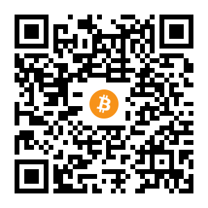 bitcoin:bc1qzsgsqqqqqqqpkwyg4xnrkmg2gqzyz87juppx2ecu8ngl4lc7ffuqlcy7pe