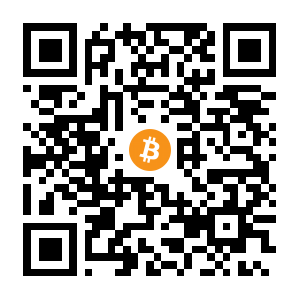 bitcoin:bc1qzsgzx8svxc98vsqc8du5a44z07csffa34efu2w