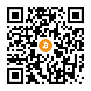 bitcoin:bc1qzslps7drd4f5a3s9vglxmd3z4clm46yfkcn9xw