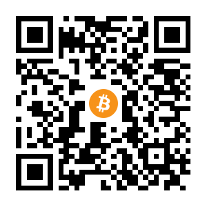 bitcoin:bc1qzsmee5eyrm4tyvtlm7wd650mmv95lfqfj4axks