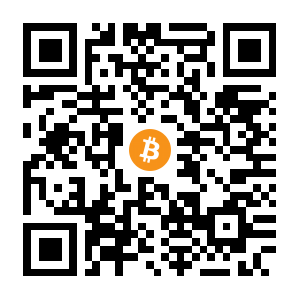 bitcoin:bc1qzsmmv7thvw8yaf36yw332dsh2gnpces4s5efgk
