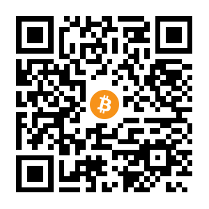 bitcoin:bc1qzsnq4ql2tqvcdt4knffy66vr3cgs4ysa3qk75v